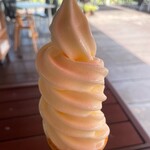 清泉寮 ファームショップ - 