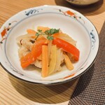 おばんざい KURUMI - 