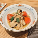 おばんざい KURUMI - 