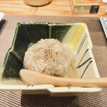 おばんざい KURUMI - 