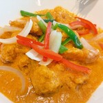 中国料理 桃李 - 