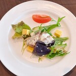 中国料理 桃李 - 