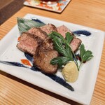 おばんざい KURUMI - 