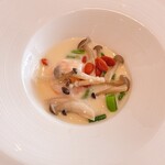 中国料理 桃李 - 