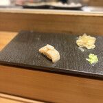 まんてん鮨 - 