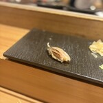 まんてん鮨 - 