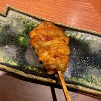 鳥さと 別邸 - 