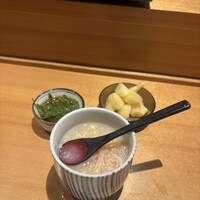 まんてん鮨 日比谷オクロジ店 - 