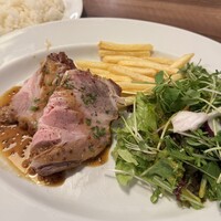 カンティネッタバズ - 