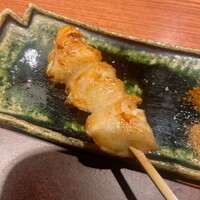 鳥さと 別邸 - 