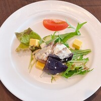 中国料理 桃李 - 