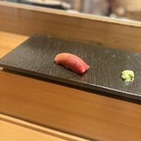 まんてん鮨 日比谷オクロジ店 - 