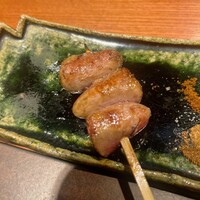 鳥さと 別邸 - 