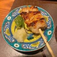鳥さと 別邸 - 