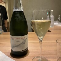 コングスト - 