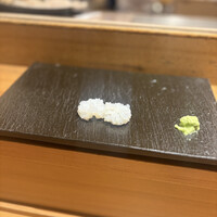まんてん鮨 日比谷オクロジ店 - 