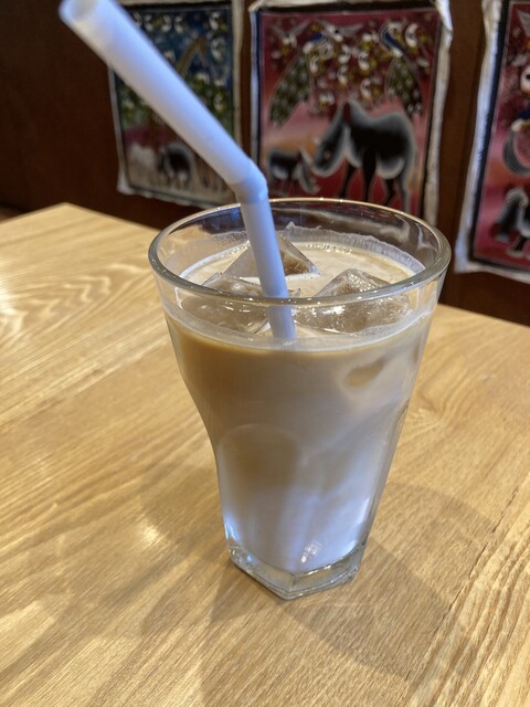 カフェ ジータ 横手店（caffe gita） - 横手（カフェ）の写真