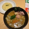 SOUP CURRY KING FC広島駅店
