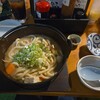 遊食道 来るまや