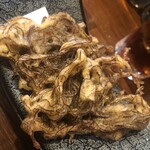 食べ呑み処 おみゆき - 