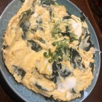 食べ呑み処 おみゆき - 