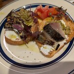 路地裏サグラ - 