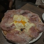 MORETHAN Hiroshima - 