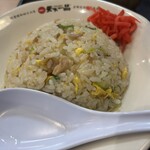 天下一品 - 
