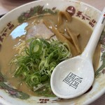 天下一品 - 