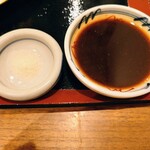 とん唐てん - いきいき金華（極ロース）