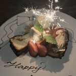 MORETHAN Hiroshima - 