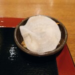 とん唐てん - いきいき金華（極ロース）