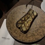 MORETHAN Hiroshima - 