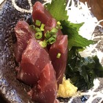 食べ呑み処 おみゆき - 