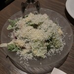 MORETHAN Hiroshima - 