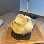 中島大祥堂 淀屋橋店 - 