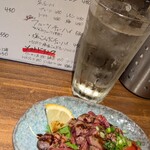 路地裏サグラ - 