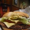 マクドナルド 豊洲駅前店 マクドナルド 豊洲駅前店