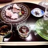 板前割烹 千花 - 