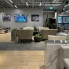 primeclass Lounge
