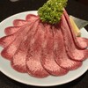 焼肉 おくむら