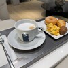 primeclass Lounge - 料理写真: