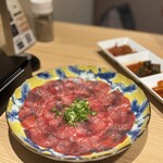 焼肉ふるさと 広島駅前店 - 