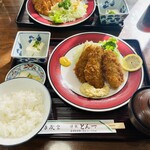 Ton Ichi