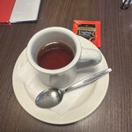 TGIフライデーズ 上野中央通り店 - 