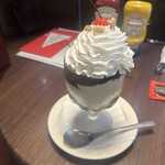 TGIフライデーズ 上野中央通り店 - 