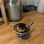 ぐぐカレー。 - 