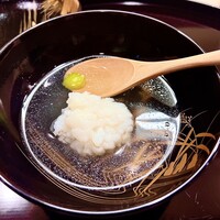 板前割烹 千花 - 