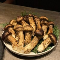 USHIGORO S. NISHIAZABU - 
