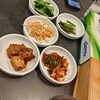 韓国料理チング - 